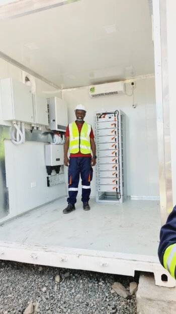 50Kwh-commercial-Solar-Power-System-Solution-at-Ummah-University-Kajiado-County-Kenya-scaled