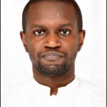 Aretha Solar Power Solutions founder