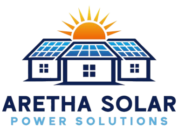 Aretha_Solar_Power_Solutions_Logo